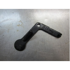 21Y011 Engine Lift Bracket For 11-18 Chevrolet Silverado 2500 HD  6.0 12578463